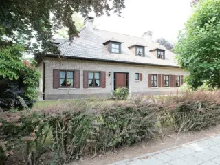 Villa te koop Gavere (RBU14029)