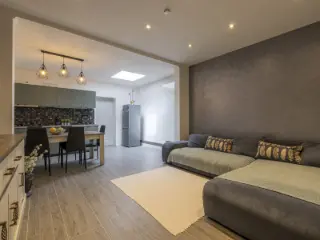 Residence for sale Eeklo (RBU14046)