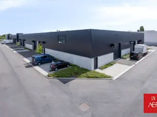 Kantoor te koop Kortenberg (RBU14067)