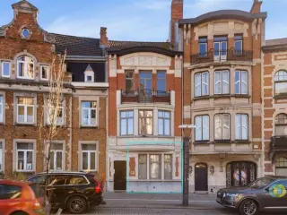 Bureaux à louer Vilvorde (RBU14086)