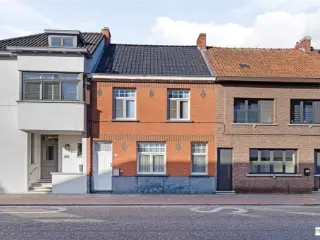 Residence for sale Geel (RBU14091)