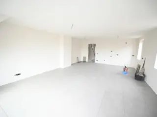 Apartment for rent Zuienkerke (RBU14106)