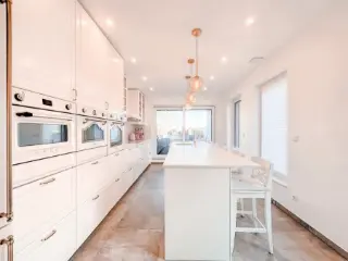 Huis te koop Godbrange (RBU14254)