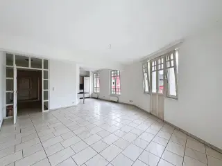 Apartment for rent Grevenmacher (RBU14259)