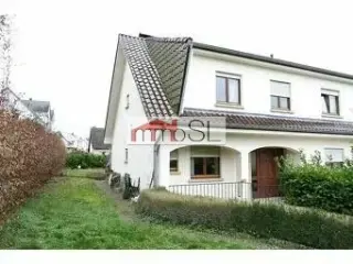 Maison à vendre Warken (RBU14641)
