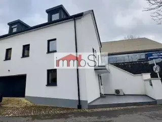 Maison à vendre Osweiler (RBU14662)