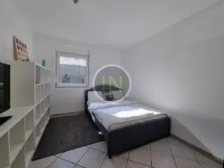 Apartment for rent Schuttrange (RBU14664)