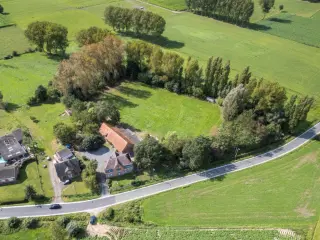 Huis te koop Bazel (RBU14677)