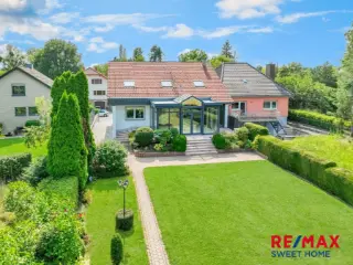 Maison à vendre Wormeldange-Haut (RBU14687)