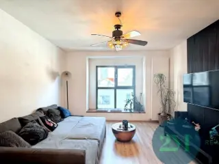 Appartement te koop Esch-sur-Alzette (RBU14724)