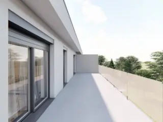 Appartement te koop Moutfort (RBU14726)