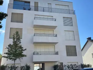 Parking te huur Luxembourg (RBU14728)