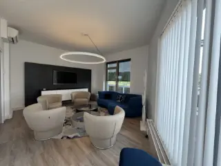 Kantoor te huur Luxembourg (RBU14763)