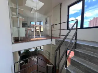 Bureaux à louer Malines (RBU14789)