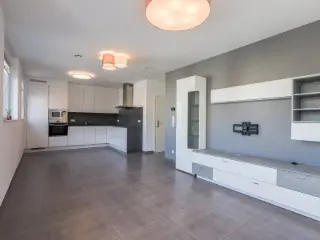 Apartment for sale Bissen (RBU14794)