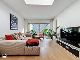 Huis te koop Gent (RBU14797)