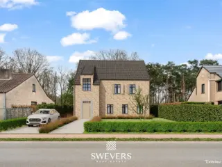 Terrain à bâtir à vendre Ham (RBU14815)