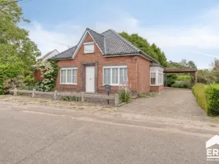 Residence for sale Lille (RBU14828)