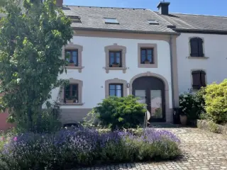 Maison à vendre Dalheim (RBU14844)