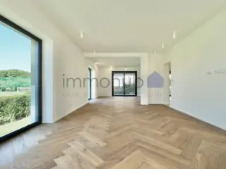 Residence for sale Hesperange (RBU14852)