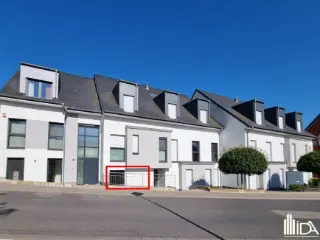 Apartment for sale Colpach-Haut (RBU14860)