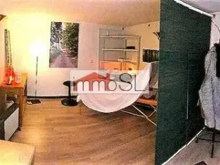 Bureaux à louer Mersch (RBU14872)