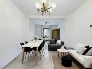 Residence for sale Luxembourg (RBU14902)