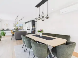 Huis te koop Oetrange (RBU14905)