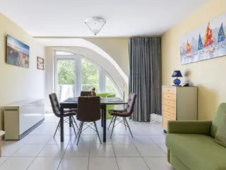 Studio te koop Koksijde (RBU14909)