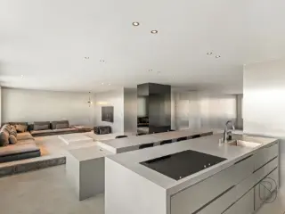 Loft for sale Kortrijk (RBU14925)