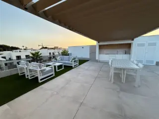 Appartement à vendre San Pedro del Pinatar (RBU14930)