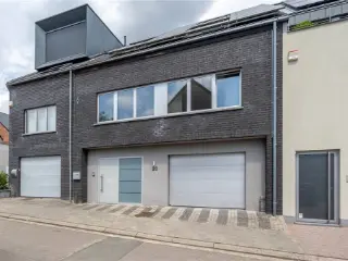 Residence for sale Hoeilaart (RBU14949)