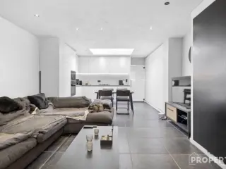 Huis te koop Kortrijk (RBU14958)