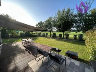 Maison à vendre Schrondweiler (RBU14990)