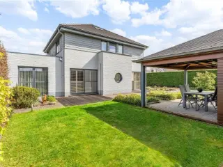 Maison à vendre Opoeteren (RBU14992)