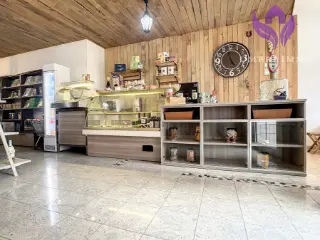 Surface commerciale à vendre Dudelange (RBU15017)