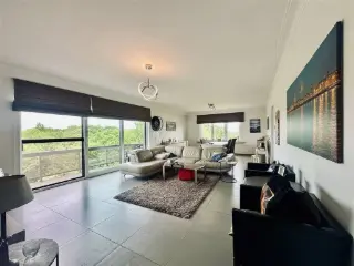 Appartement te koop Beveren (RBU15037)