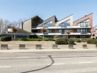 Apartment for sale Kontich (RBU15055)