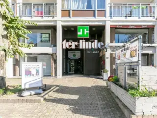 Commercial building for sale Mortsel (RBU15056)