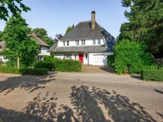 Huis te koop Mortsel (RBU15071)