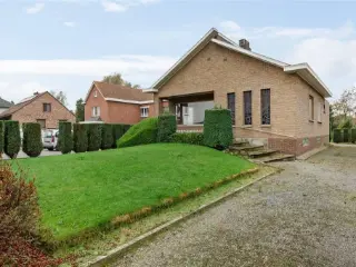 Residence for sale Kontich (RBU15073)