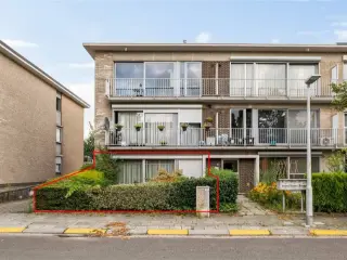 Ground floor for sale Edegem (RBU15105)