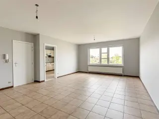 Appartement te koop Heist-op-den-Berg (RBU15148)