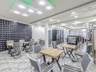 Commercial building for sale Heist-op-den-Berg (RBU15162)