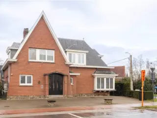 Huis te koop Sint-Katelijne-Waver (RBU15166)