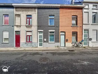 Huis te koop Gent (RBU15176)