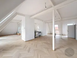 Appartement te koop Brugge (RBU15197)