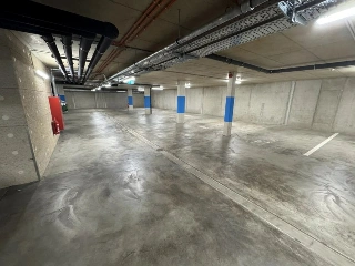 Parking for rent Wickrange (RBU15217)