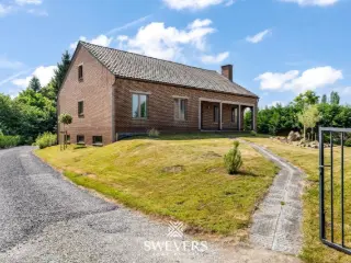 Maison à vendre Averbode (RBU15221)