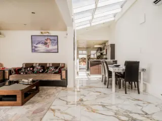 Huis te koop Wilrijk (RBU15277)